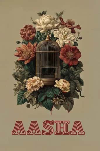 Aasha